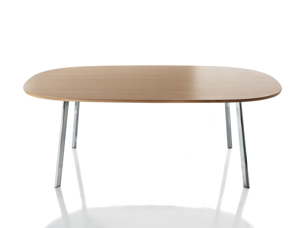 创意火狐官方网站 - 桌几|餐桌|办公火狐官方网站|火狐HUOHU（中国）火狐官方网站|Magis泰普丝餐桌